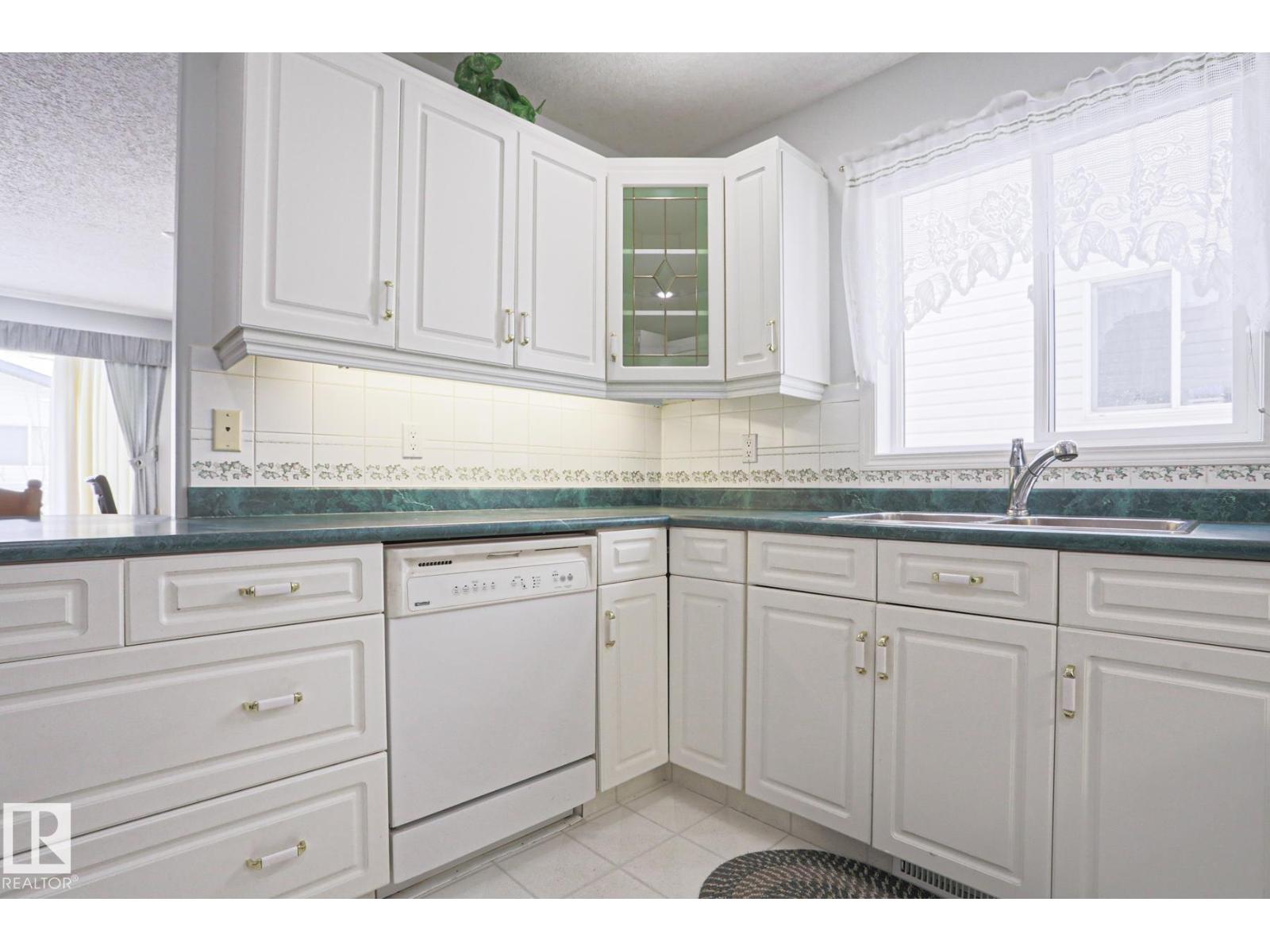 116 Maisonette Vg, Leduc, Alberta  T9E 6T1 - Photo 8 - E4481355