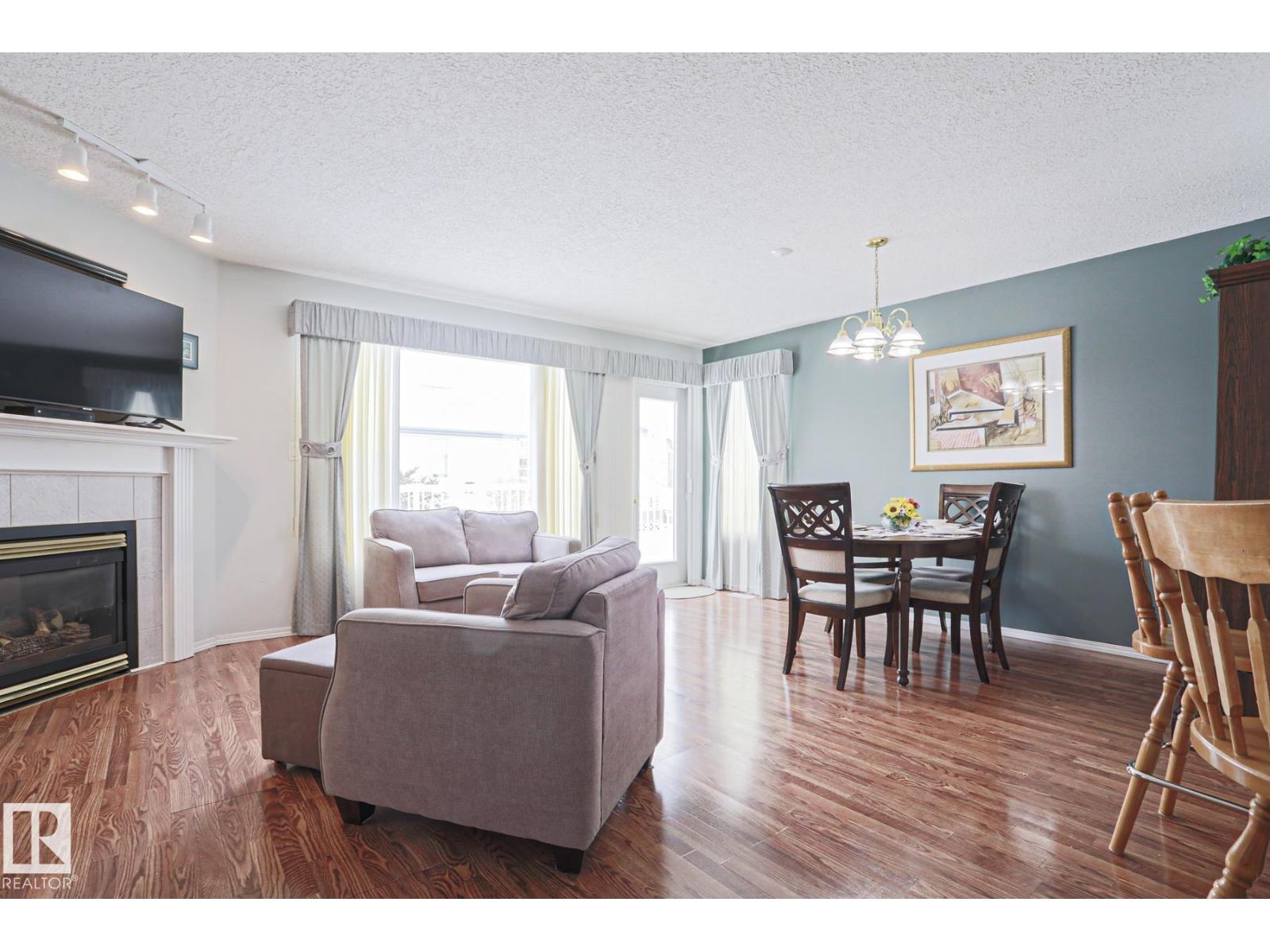 116 Maisonette Vg, Leduc, Alberta  T9E 6T1 - Photo 12 - E4481355