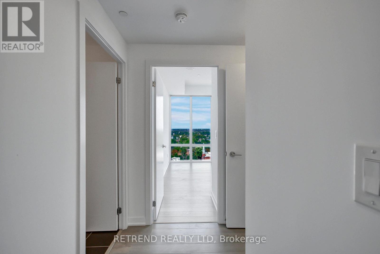 1504 - 85 Duke Street W, Kitchener, Ontario  N2H 0B7 - Photo 23 - X12986164