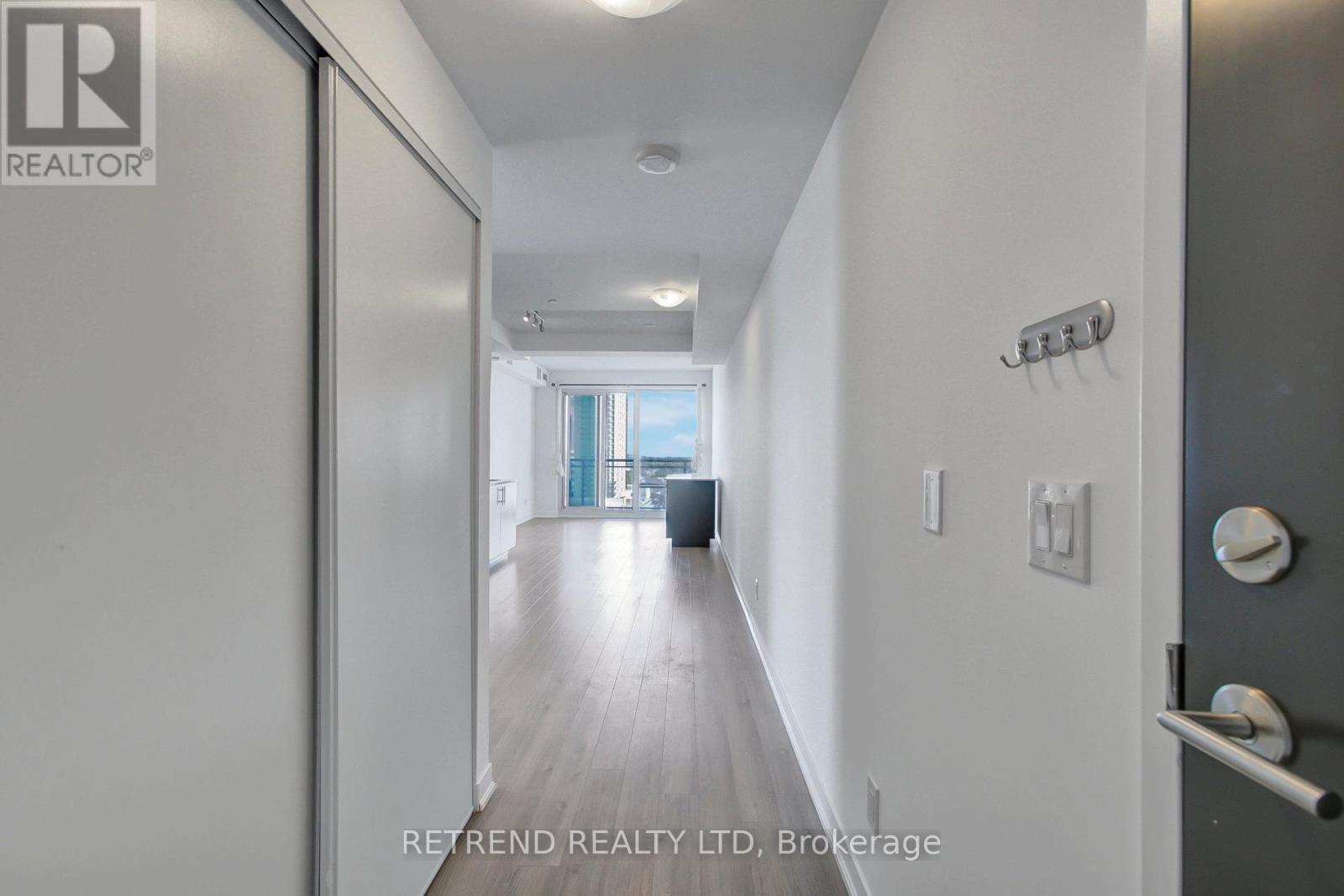 1504 - 85 Duke Street W, Kitchener, Ontario  N2H 0B7 - Photo 11 - X12986166