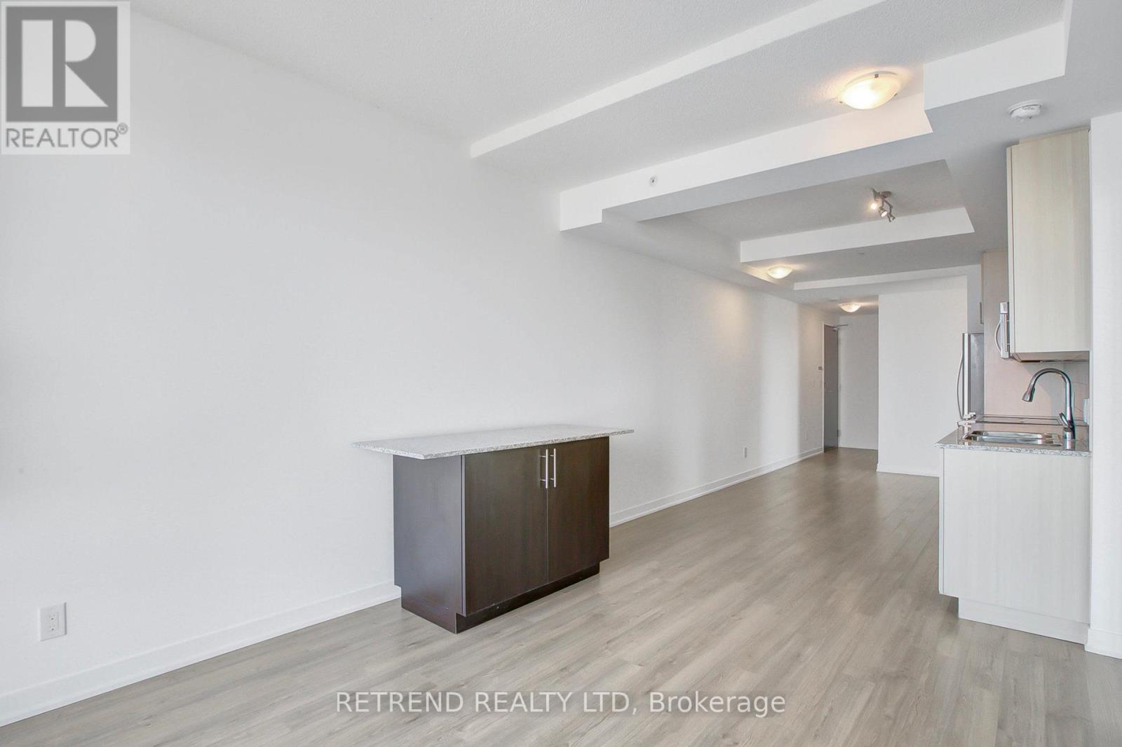 1504 - 85 Duke Street W, Kitchener, Ontario  N2H 0B7 - Photo 16 - X12986166