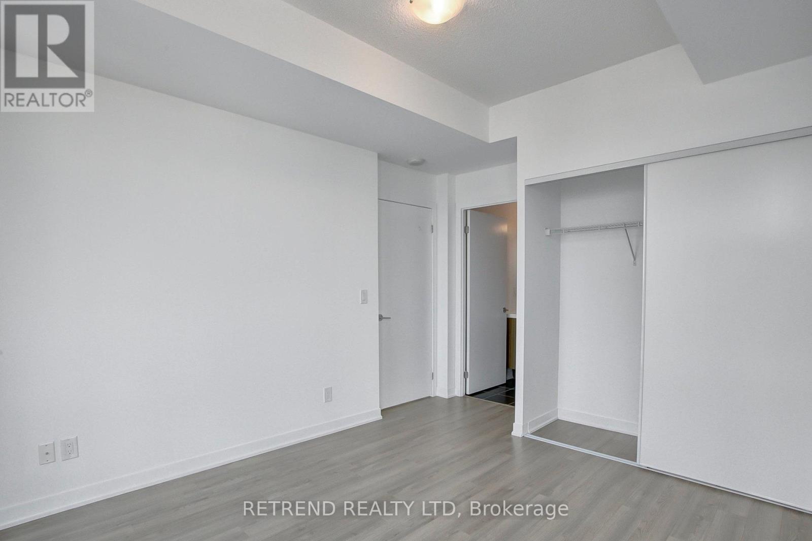 1504 - 85 Duke Street W, Kitchener, Ontario  N2H 0B7 - Photo 21 - X12986166