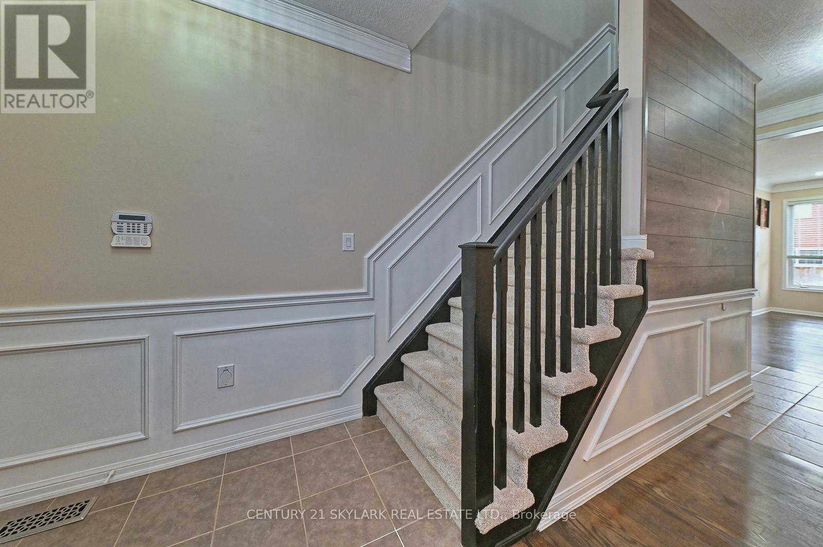 24 Dalton Drive, Cambridge, Ontario  N3C 0E7 - Photo 19 - X12986168