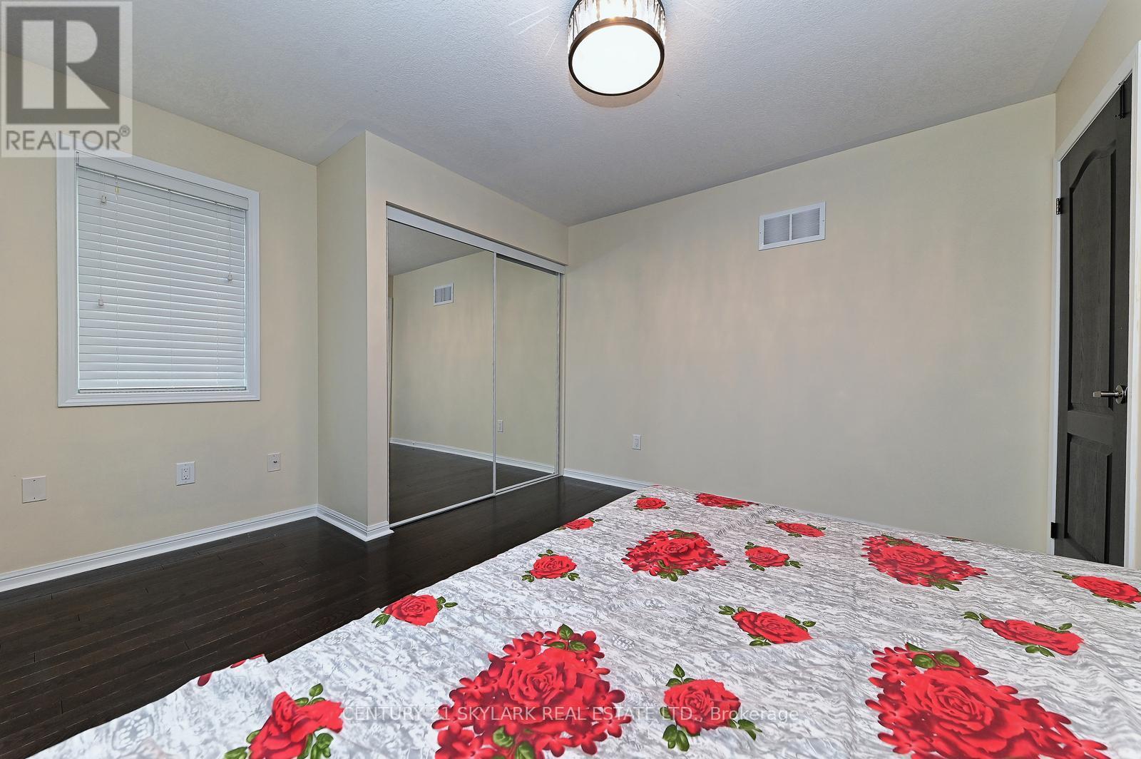 24 Dalton Drive, Cambridge, Ontario  N3C 0E7 - Photo 22 - X12986168