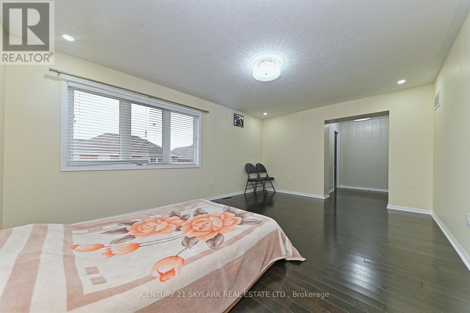 24 Dalton Drive, Cambridge, Ontario  N3C 0E7 - Photo 23 - X12986168