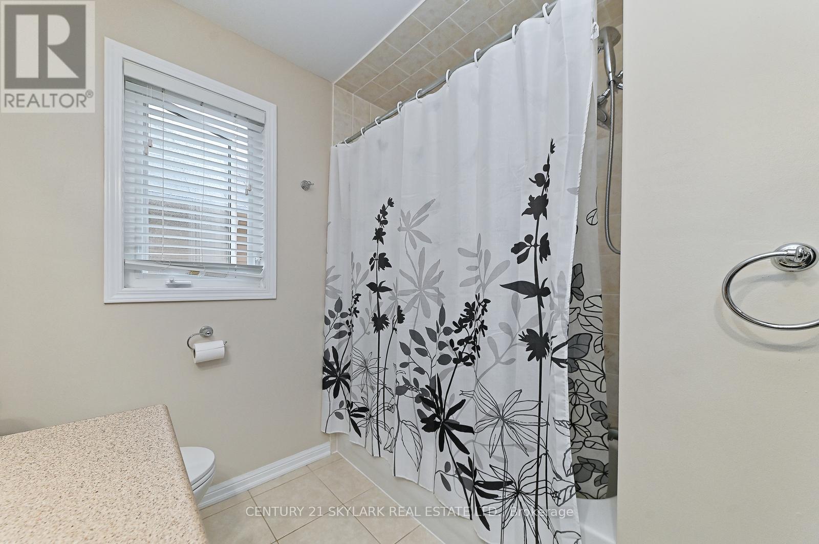 24 Dalton Drive, Cambridge, Ontario  N3C 0E7 - Photo 29 - X12986168