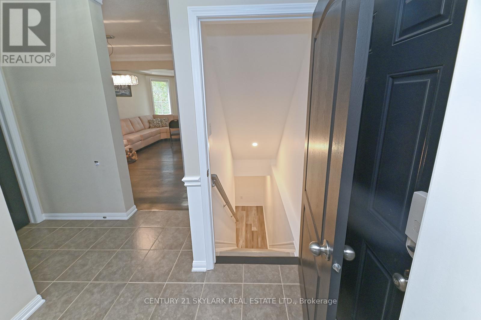 24 Dalton Drive, Cambridge, Ontario  N3C 0E7 - Photo 32 - X12986168