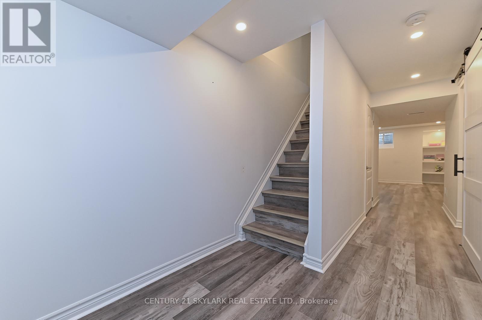 24 Dalton Drive, Cambridge, Ontario  N3C 0E7 - Photo 33 - X12986168