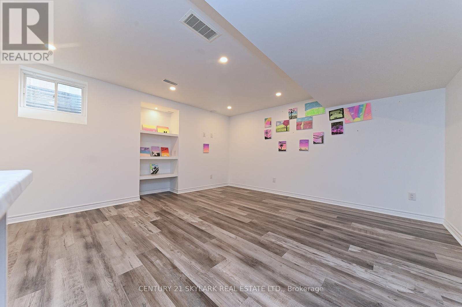 24 Dalton Drive, Cambridge, Ontario  N3C 0E7 - Photo 34 - X12986168