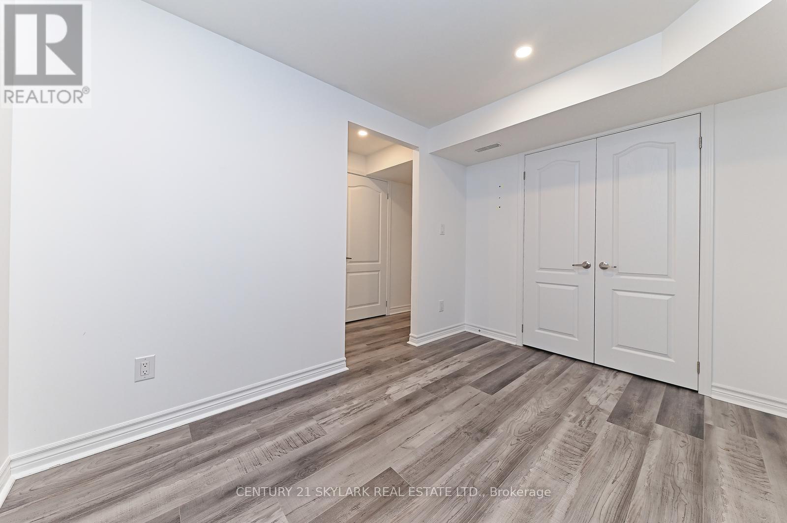 24 Dalton Drive, Cambridge, Ontario  N3C 0E7 - Photo 41 - X12986168