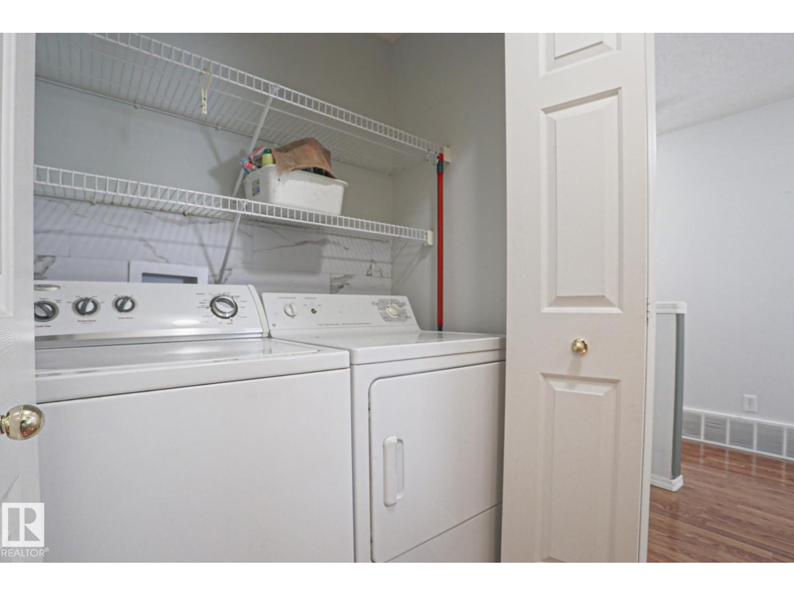 116 Maisonette Vg, Leduc, Alberta  T9E 6T1 - Photo 42 - E4481355