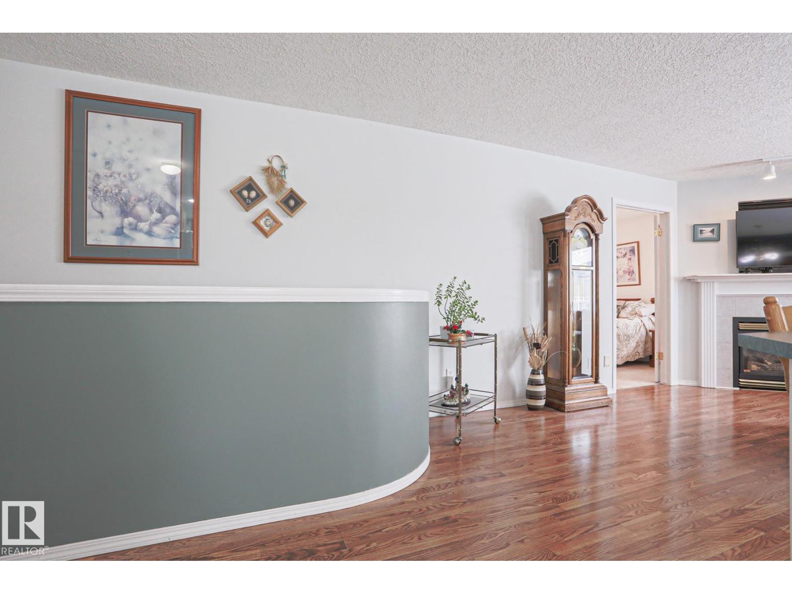 116 Maisonette Vg, Leduc, Alberta  T9E 6T1 - Photo 23 - E4481355