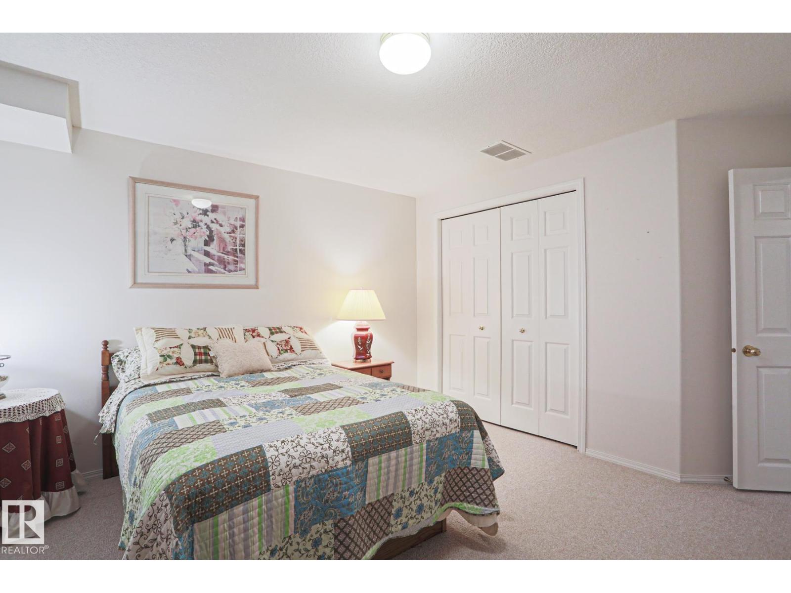 116 Maisonette Vg, Leduc, Alberta  T9E 6T1 - Photo 28 - E4481355