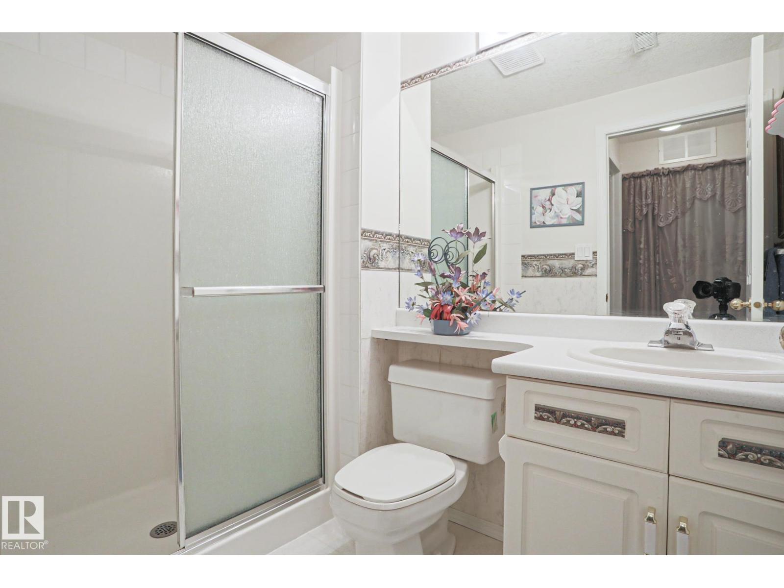 116 Maisonette Vg, Leduc, Alberta  T9E 6T1 - Photo 30 - E4481355