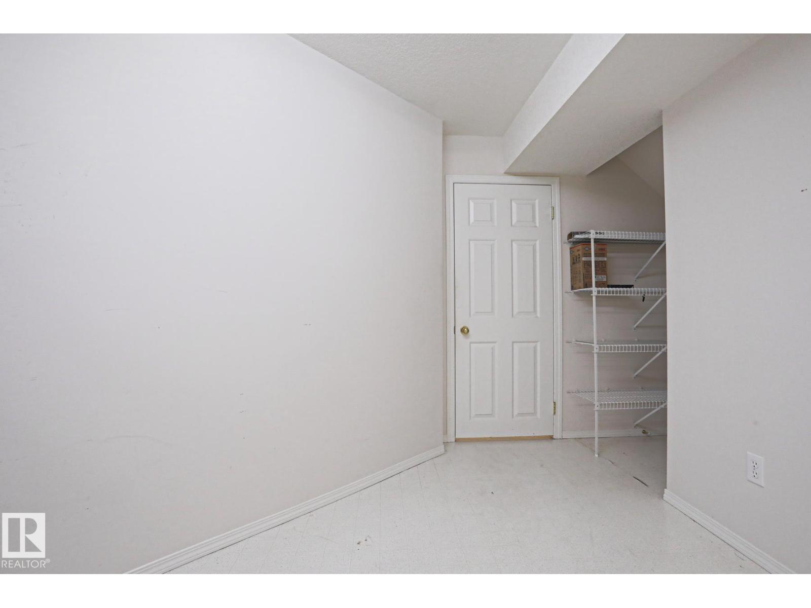 116 Maisonette Vg, Leduc, Alberta  T9E 6T1 - Photo 38 - E4481355