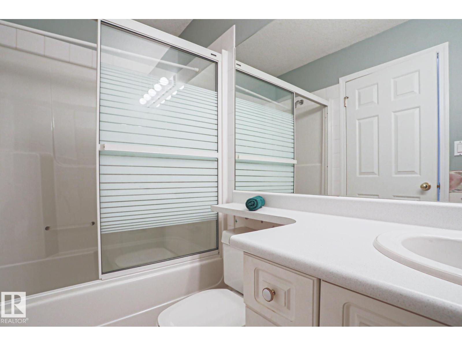 116 Maisonette Vg, Leduc, Alberta  T9E 6T1 - Photo 41 - E4481355