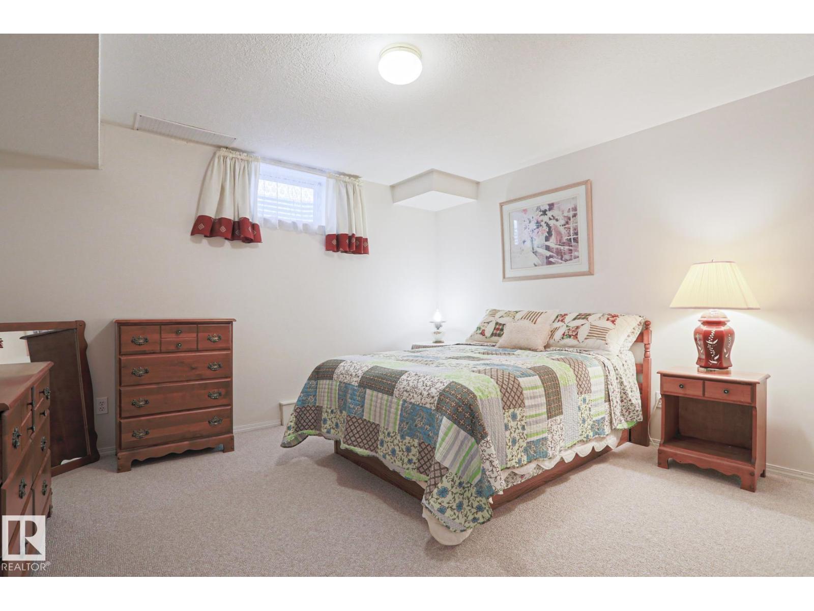 116 Maisonette Vg, Leduc, Alberta  T9E 6T1 - Photo 26 - E4481355