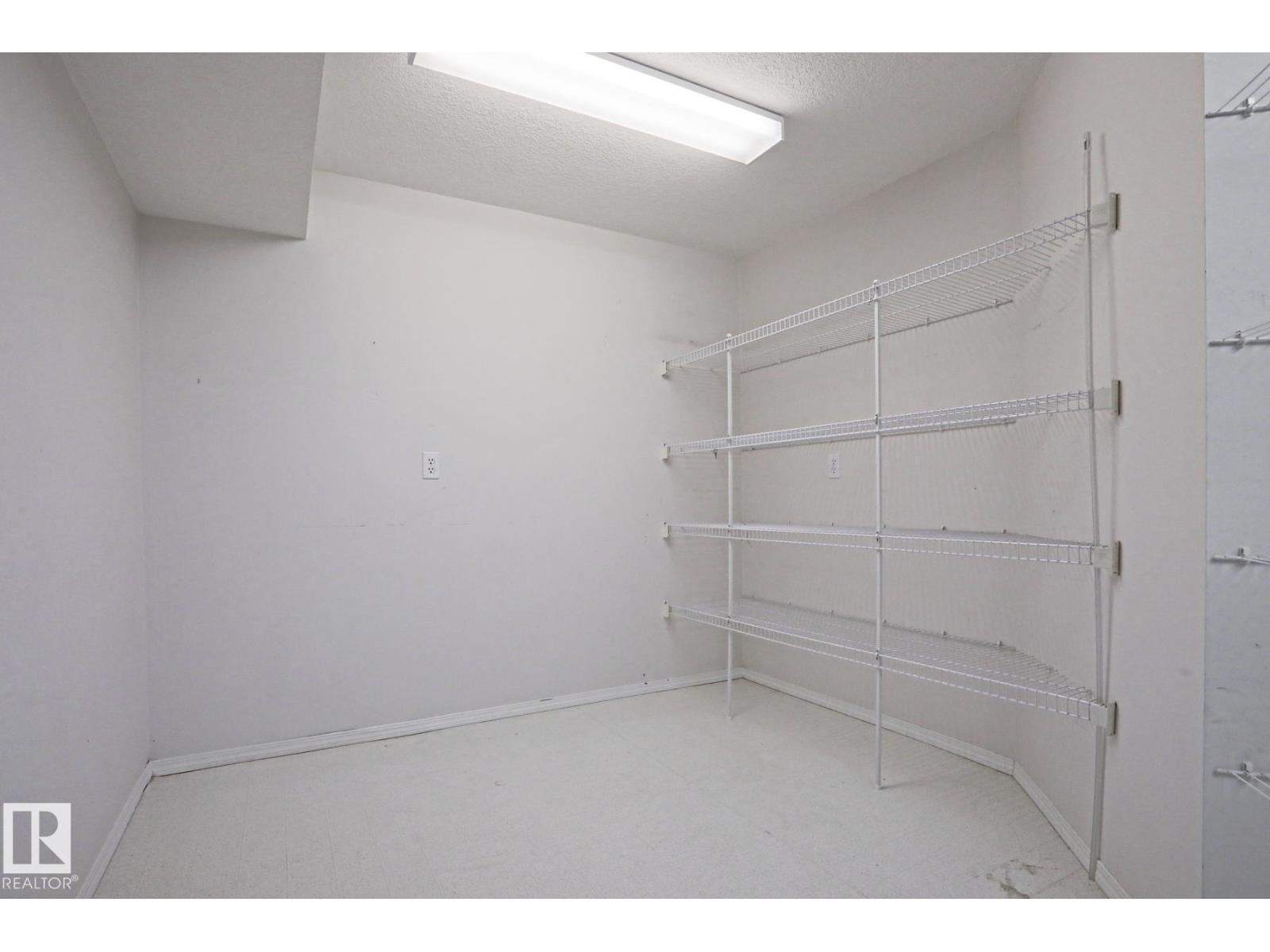 116 Maisonette Vg, Leduc, Alberta  T9E 6T1 - Photo 37 - E4481355