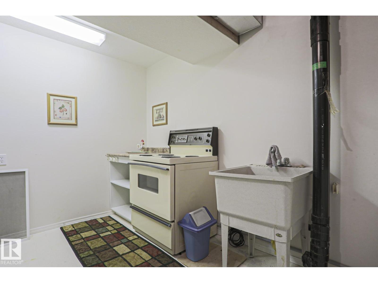 116 Maisonette Vg, Leduc, Alberta  T9E 6T1 - Photo 35 - E4481355