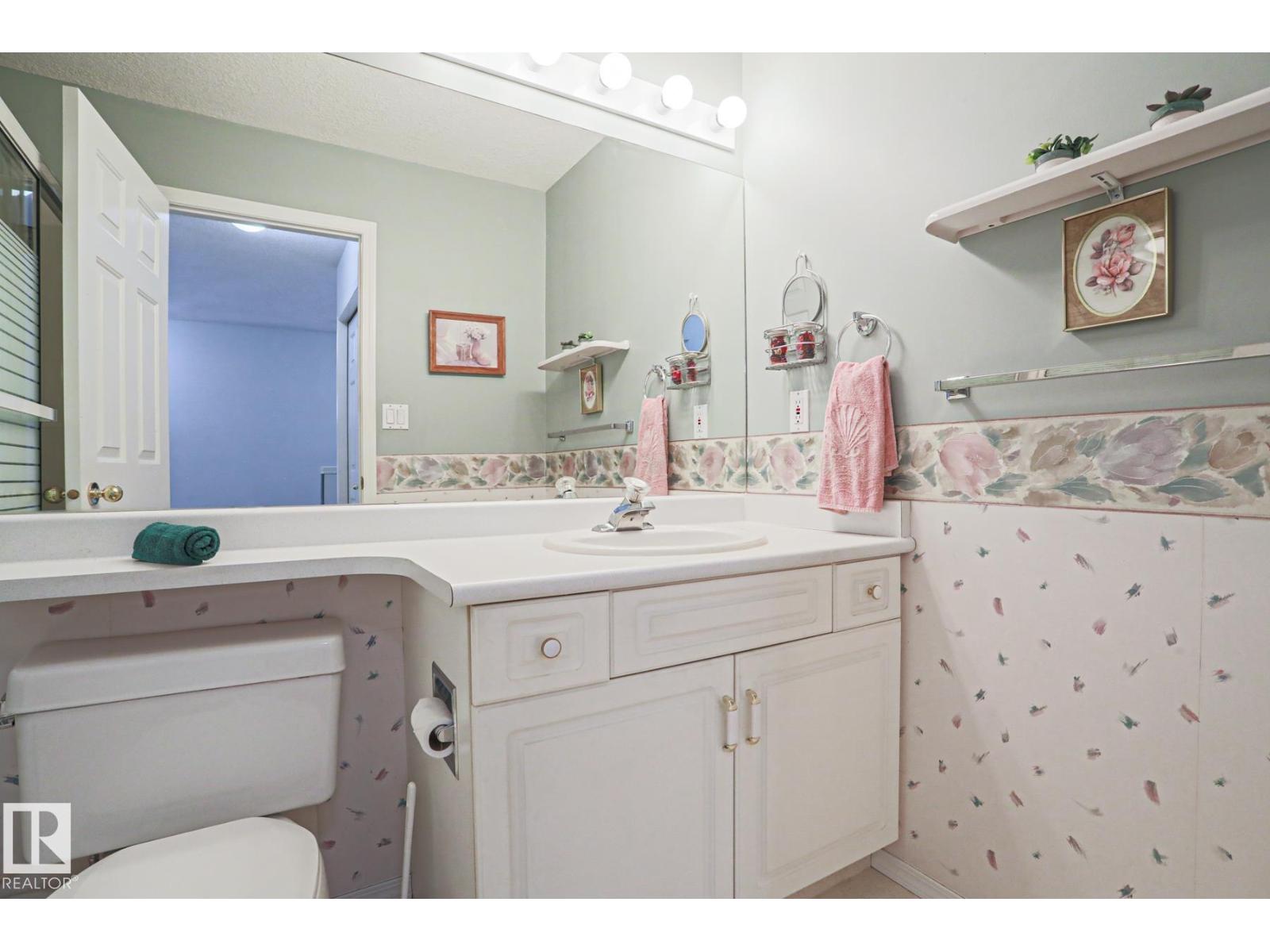 116 Maisonette Vg, Leduc, Alberta  T9E 6T1 - Photo 40 - E4481355