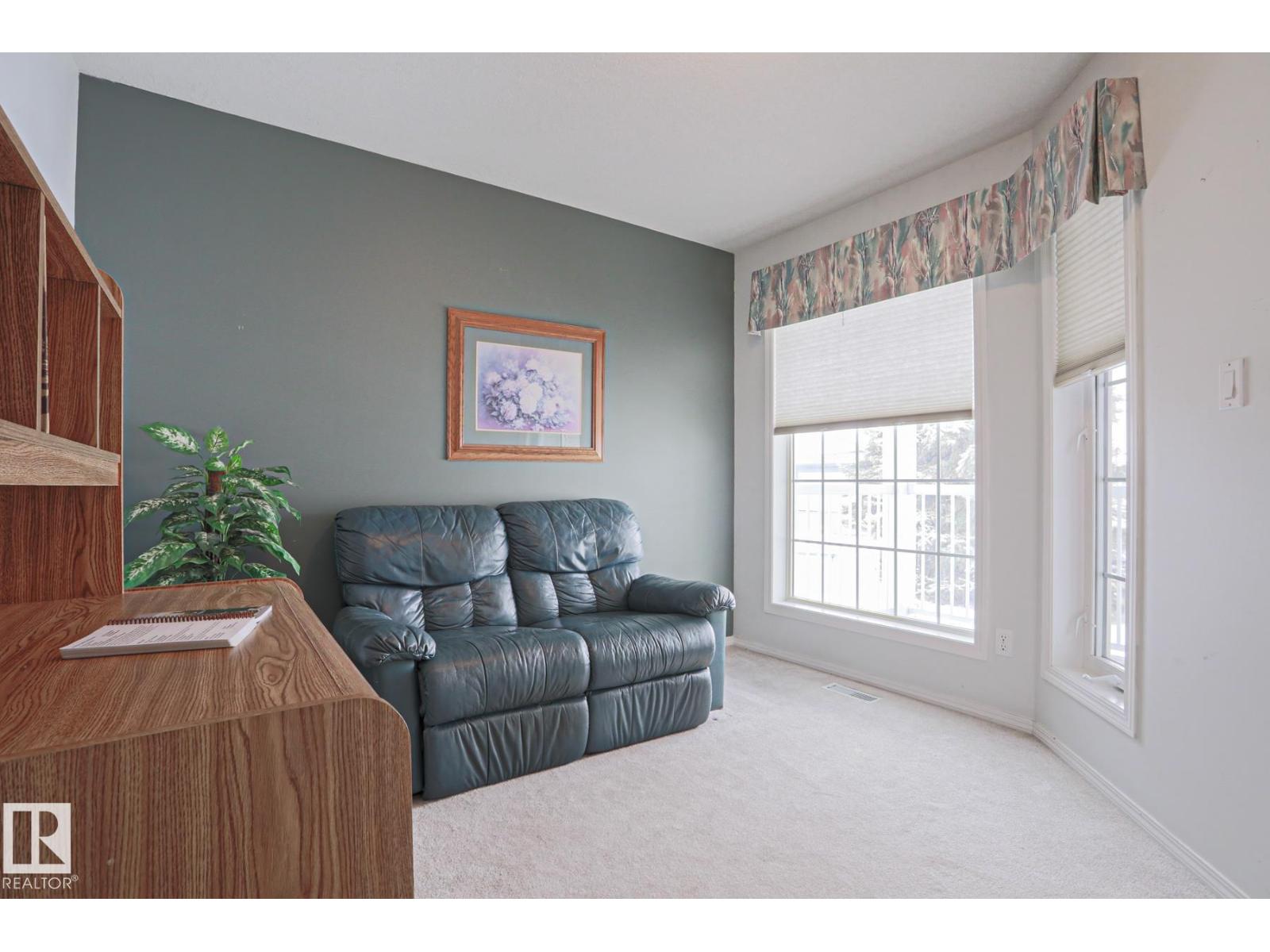 116 Maisonette Vg, Leduc, Alberta  T9E 6T1 - Photo 20 - E4481355