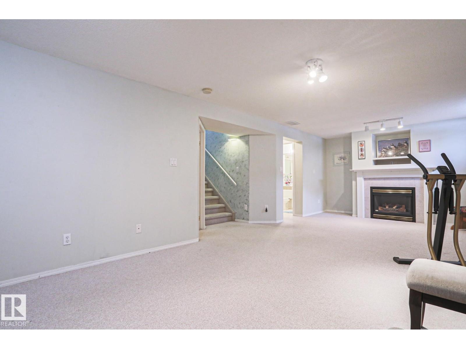 116 Maisonette Vg, Leduc, Alberta  T9E 6T1 - Photo 25 - E4481355