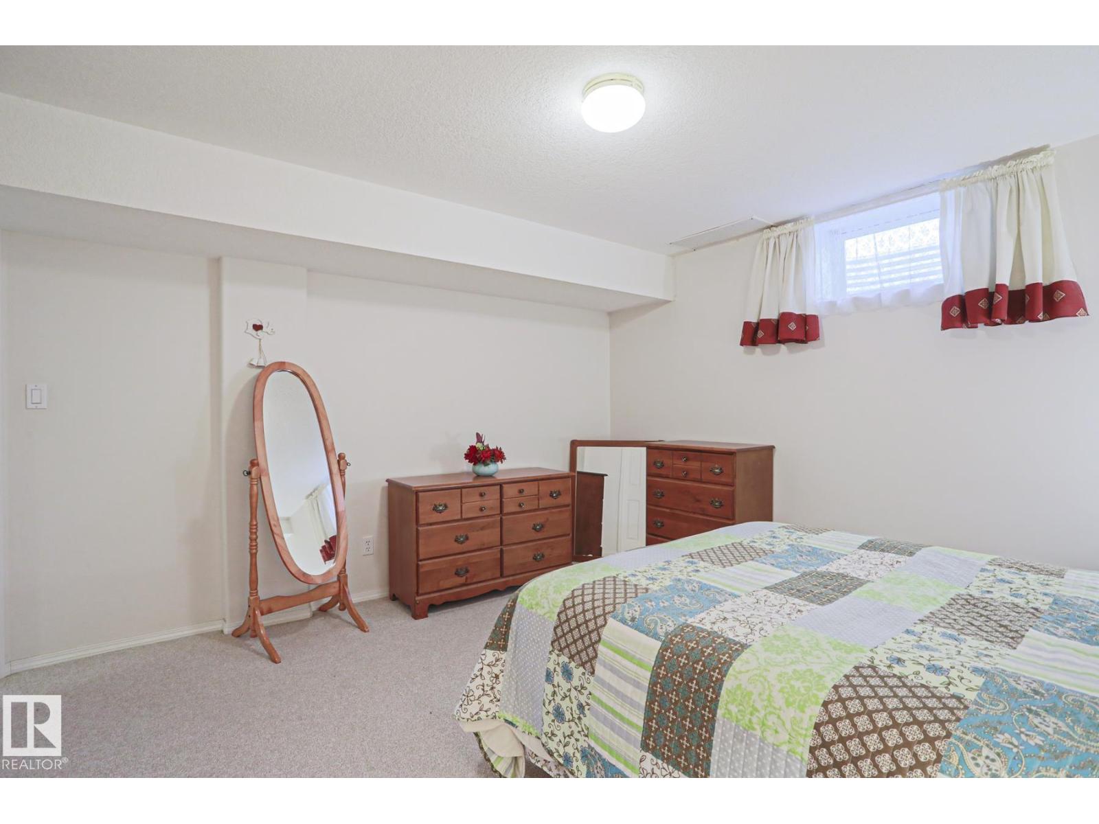 116 Maisonette Vg, Leduc, Alberta  T9E 6T1 - Photo 27 - E4481355