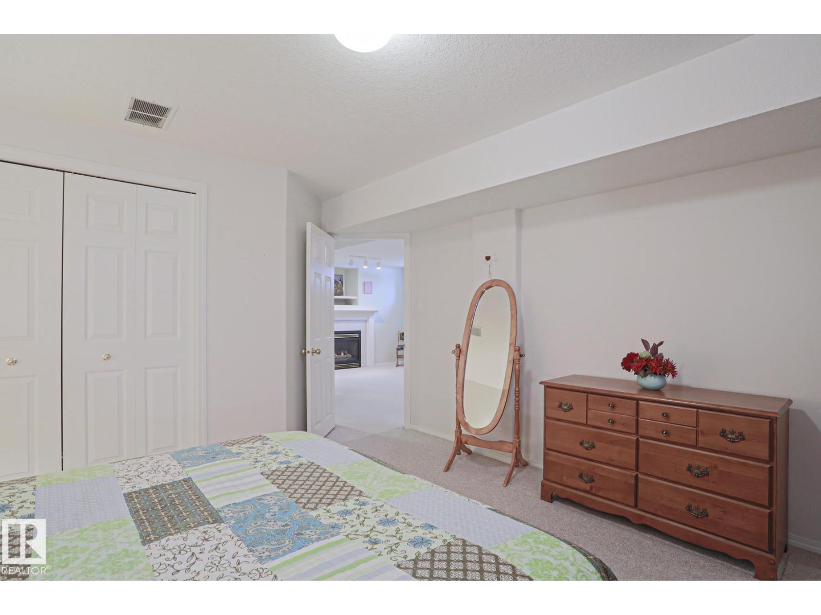 116 Maisonette Vg, Leduc, Alberta  T9E 6T1 - Photo 29 - E4481355