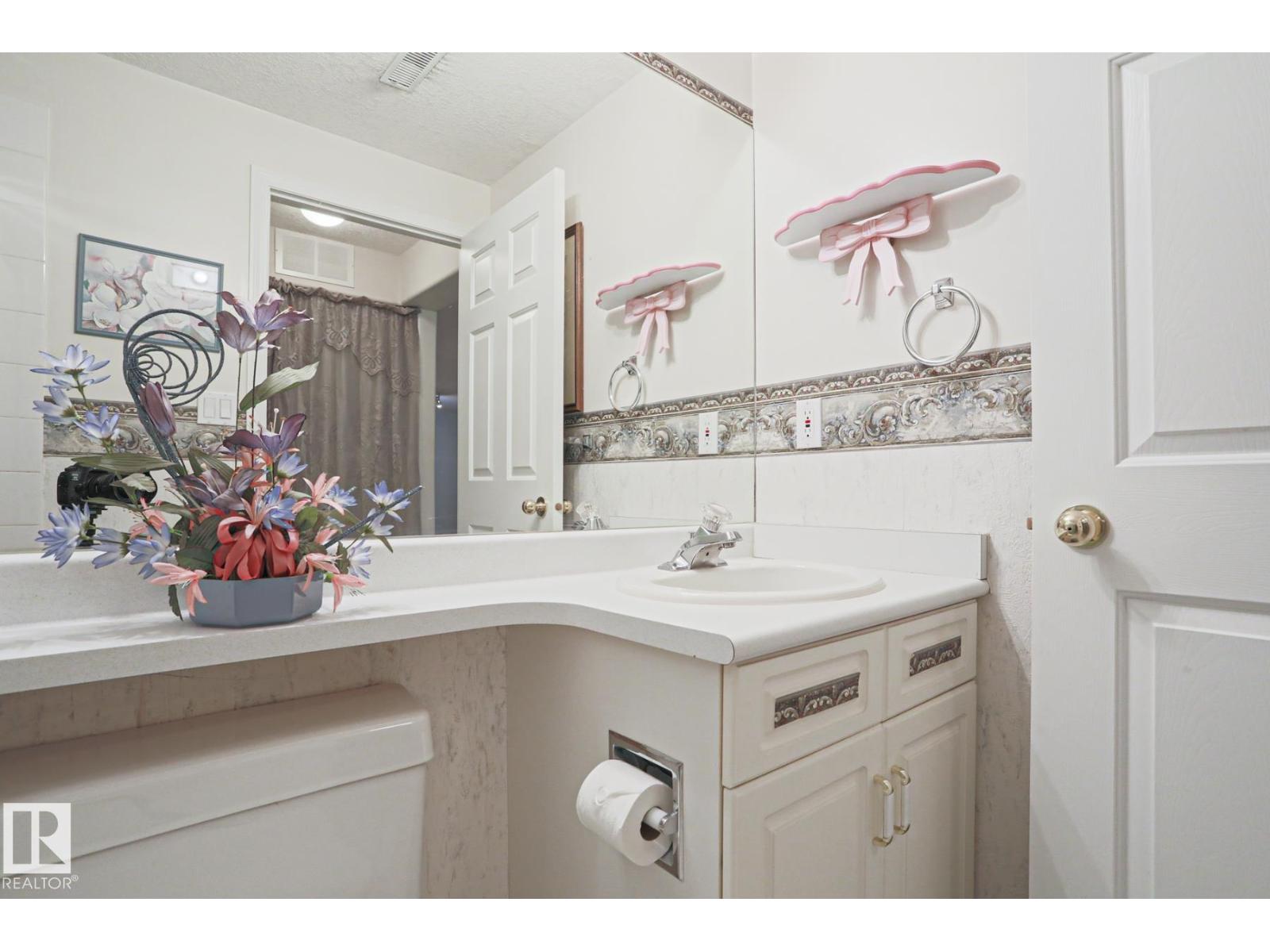 116 Maisonette Vg, Leduc, Alberta  T9E 6T1 - Photo 31 - E4481355