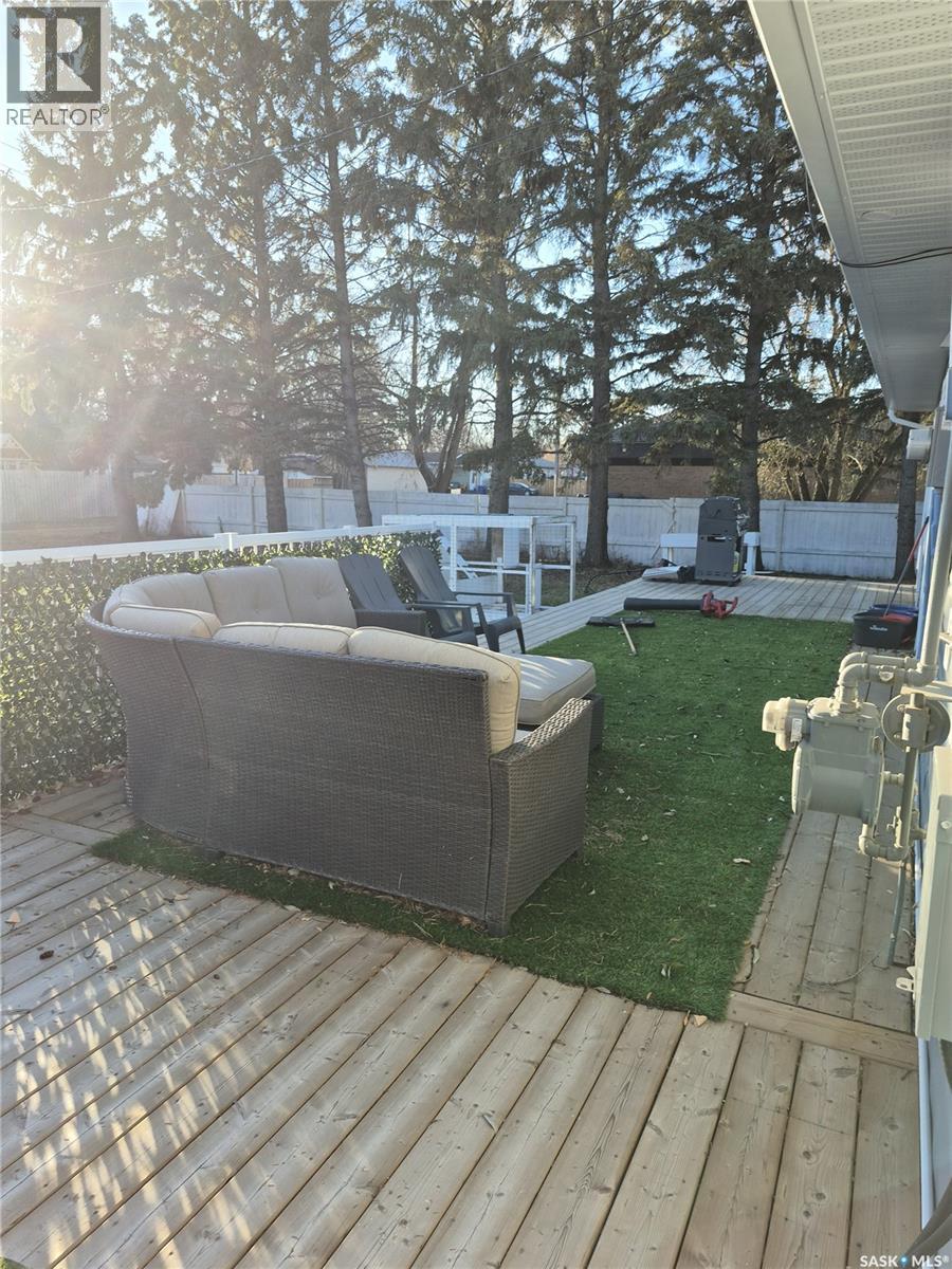 314 Main Street, Langham, Saskatchewan  S0K 2L0 - Photo 12 - SK032646