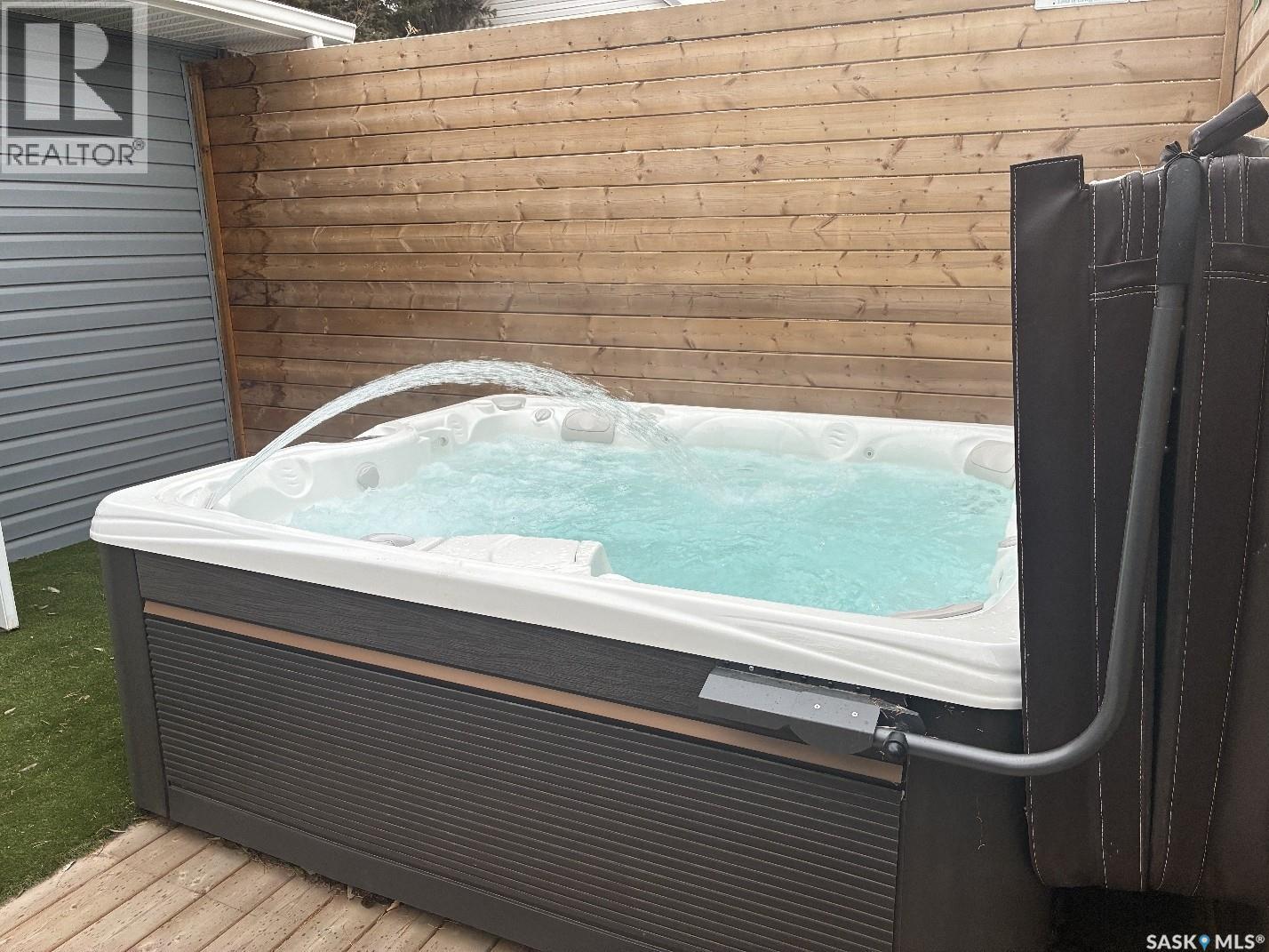 314 Main Street, Langham, Saskatchewan  S0K 2L0 - Photo 14 - SK032646