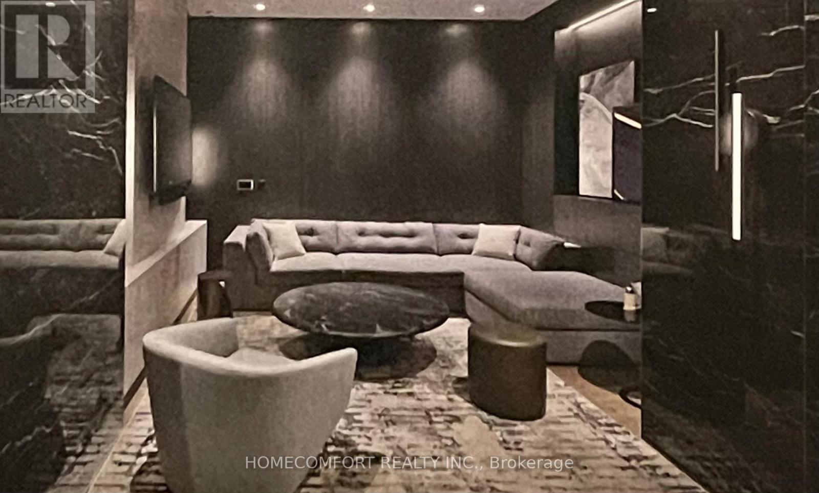 2512 - 60 Central Park Road Way, Toronto, Ontario  M9A 0E6 - Photo 9 - W12980770