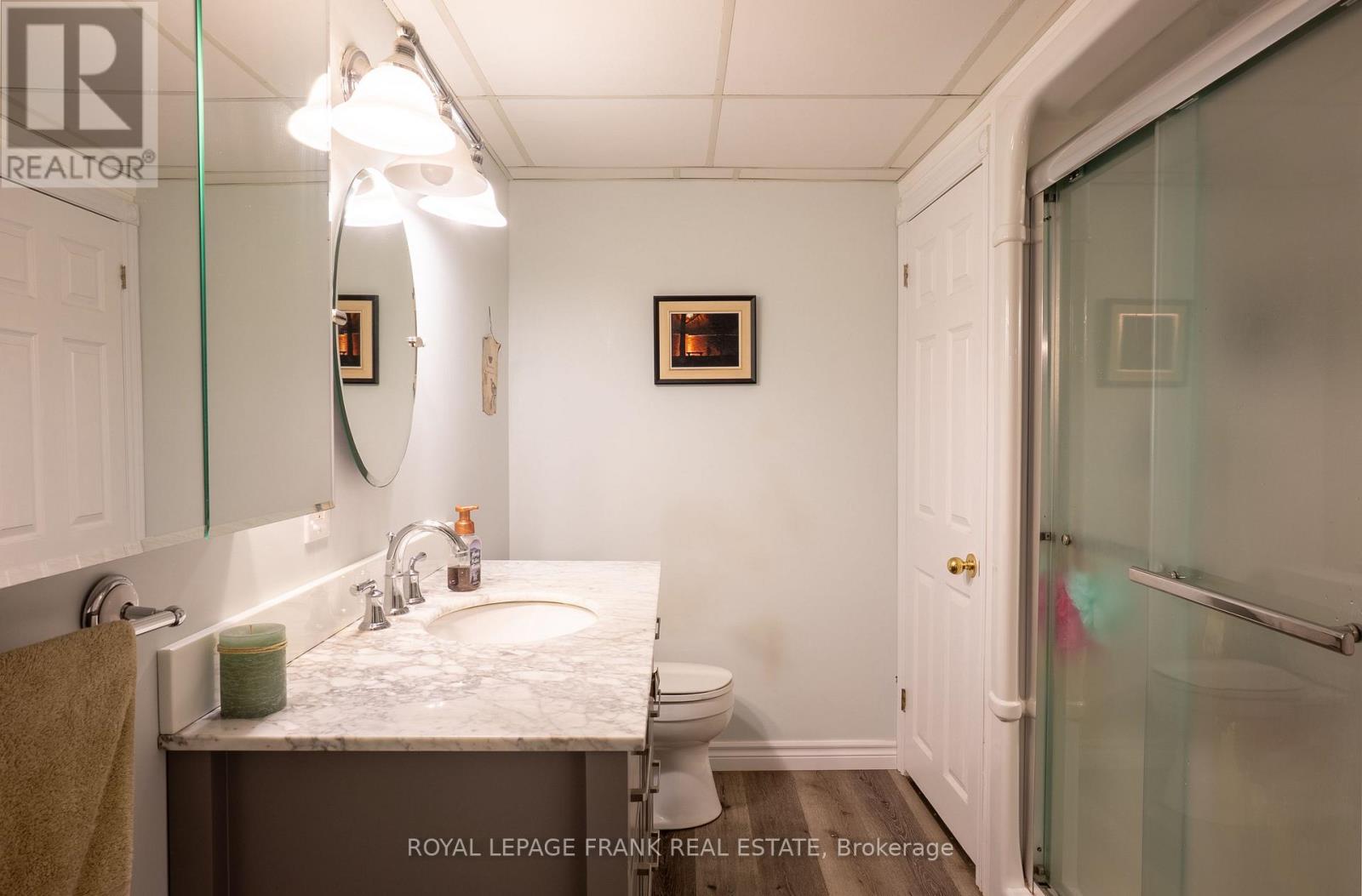 383 Old Surrey Lane, Kawartha Lakes, Ontario  K0M 1A0 - Photo 24 - X12594004