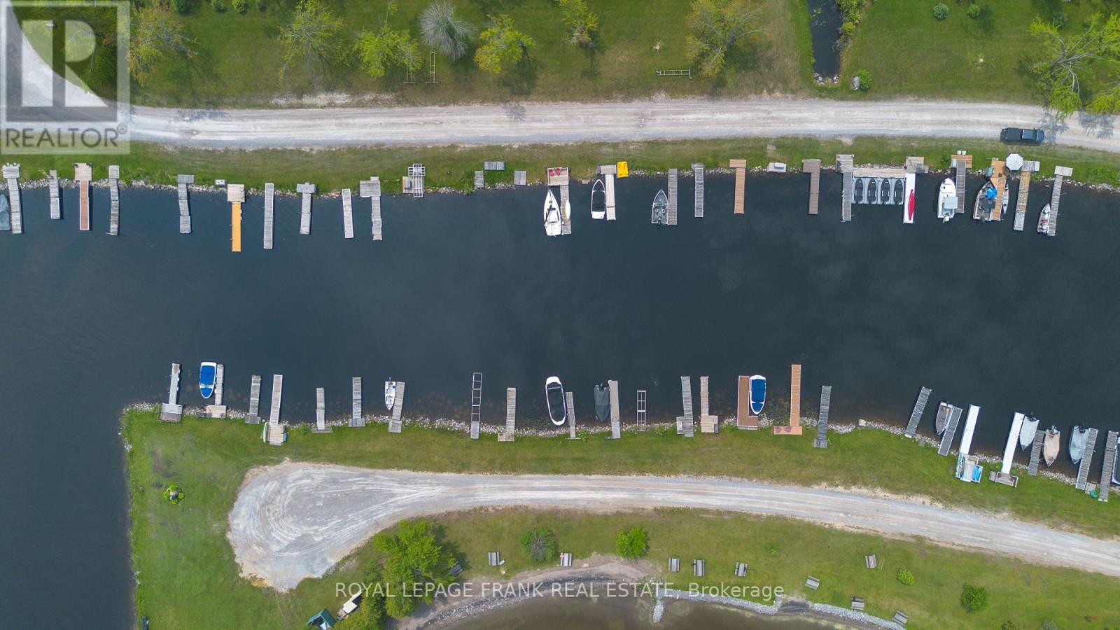 383 Old Surrey Lane, Kawartha Lakes, Ontario  K0M 1A0 - Photo 38 - X12594004