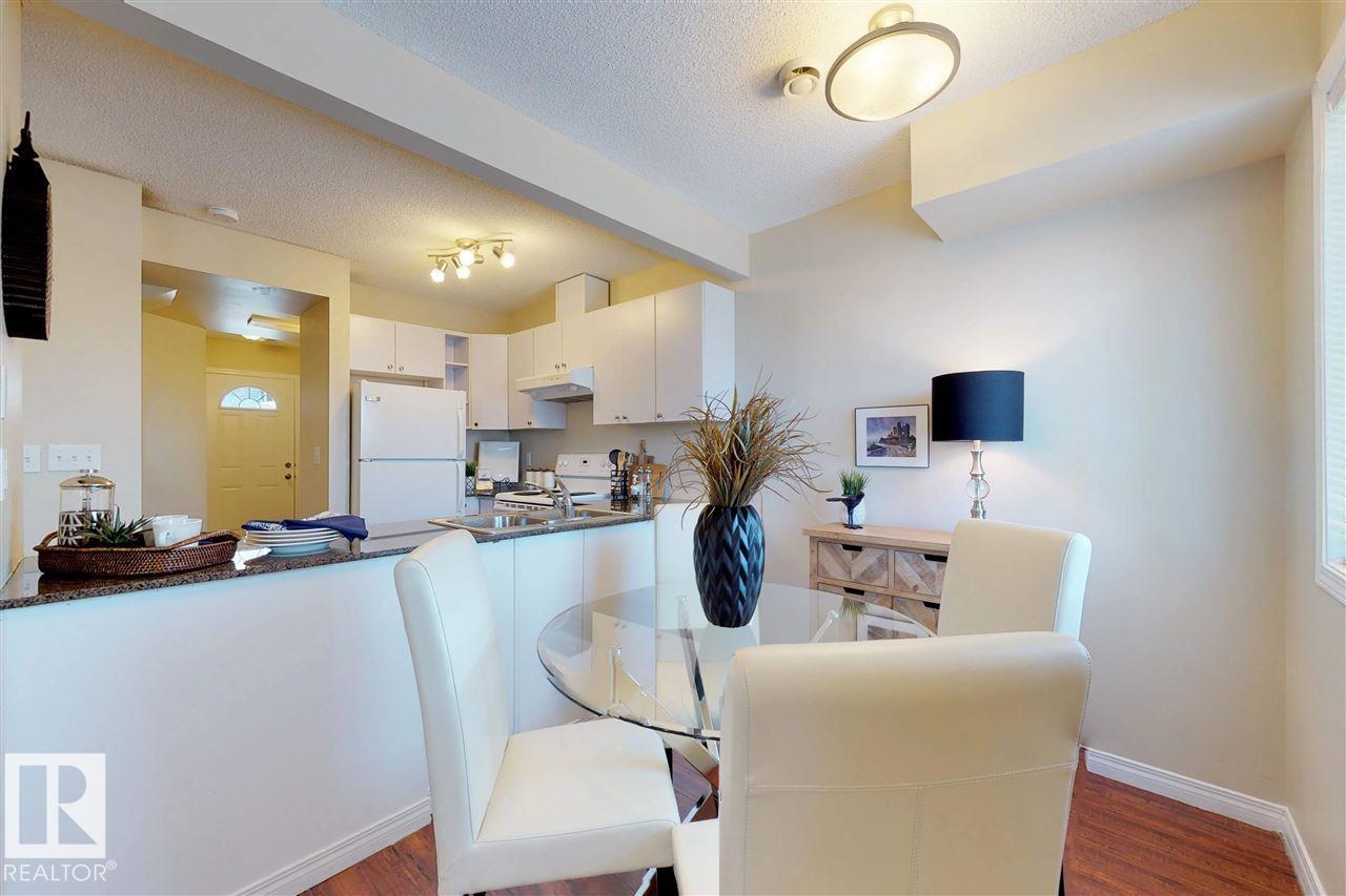 #108 166 Bridgeport Bv, Leduc, Alberta  T9E 0J8 - Photo 9 - E4477061