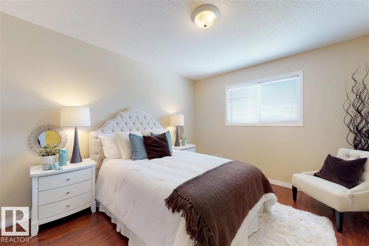 #108 166 Bridgeport Bv, Leduc, Alberta  T9E 0J8 - Photo 13 - E4477061