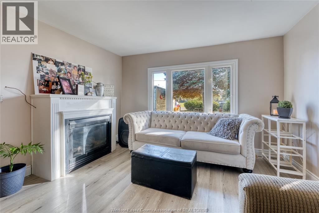 625 Sydenham Street, Colchester, Ontario  N0R 1G0 - Photo 6 - 26006050