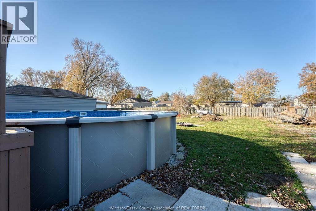 625 Sydenham Street, Colchester, Ontario  N0R 1G0 - Photo 18 - 26006050