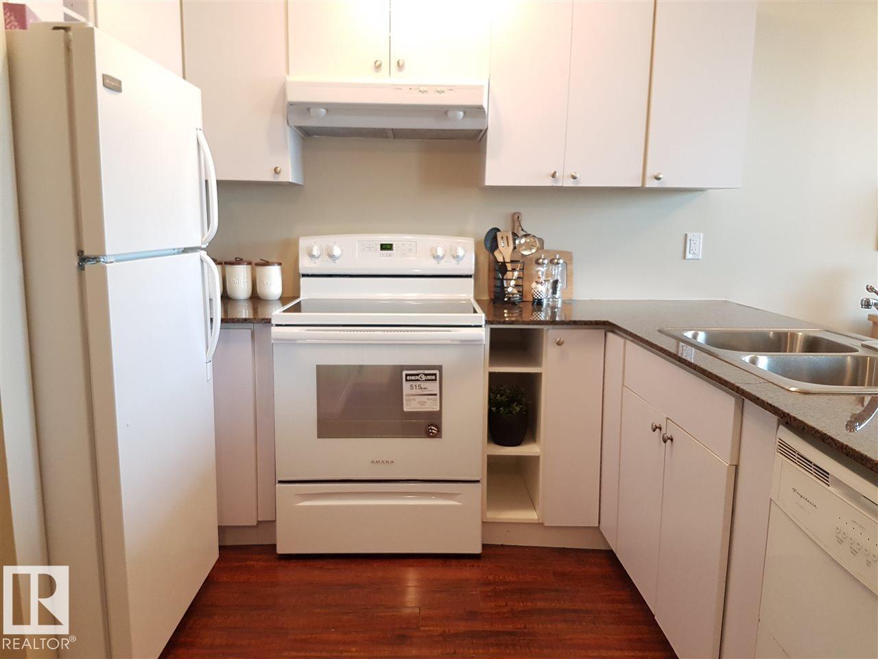 #108 166 Bridgeport Bv, Leduc, Alberta  T9E 0J8 - Photo 7 - E4477061