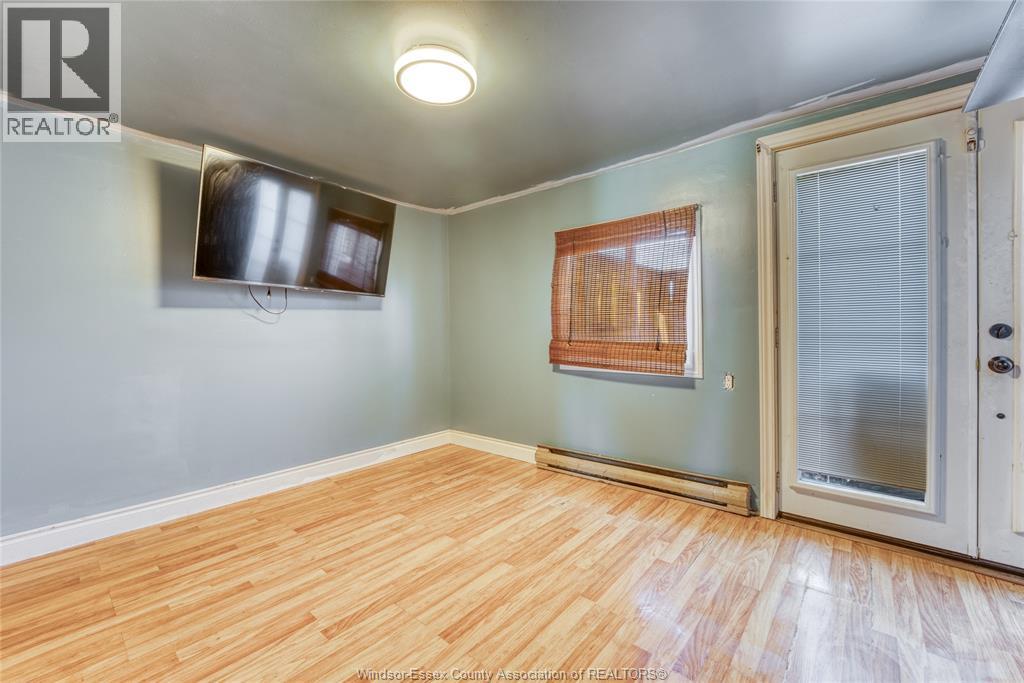 625 Sydenham Street, Colchester, Ontario  N0R 1G0 - Photo 14 - 26006050