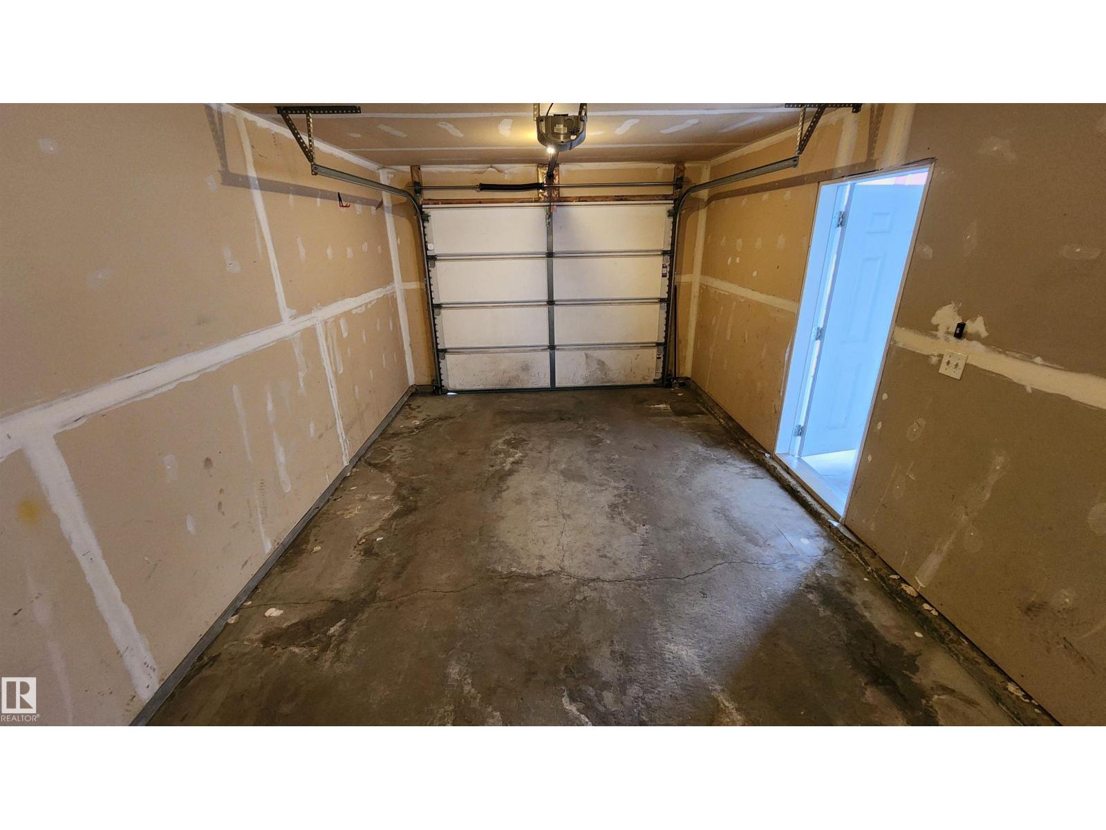 #108 166 Bridgeport Bv, Leduc, Alberta  T9E 0J8 - Photo 28 - E4477061