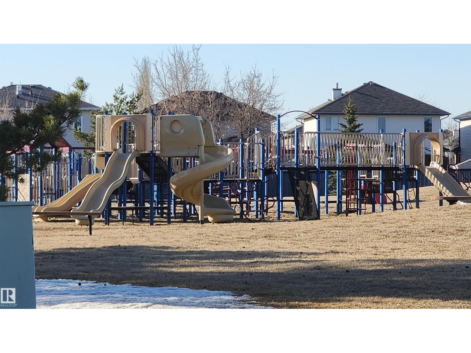 #108 166 Bridgeport Bv, Leduc, Alberta  T9E 0J8 - Photo 36 - E4477061