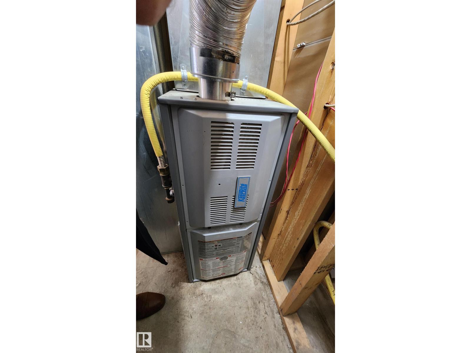 #108 166 Bridgeport Bv, Leduc, Alberta  T9E 0J8 - Photo 31 - E4477061