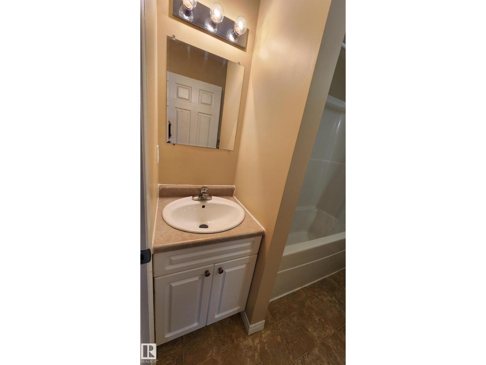 #108 166 Bridgeport Bv, Leduc, Alberta  T9E 0J8 - Photo 21 - E4477061