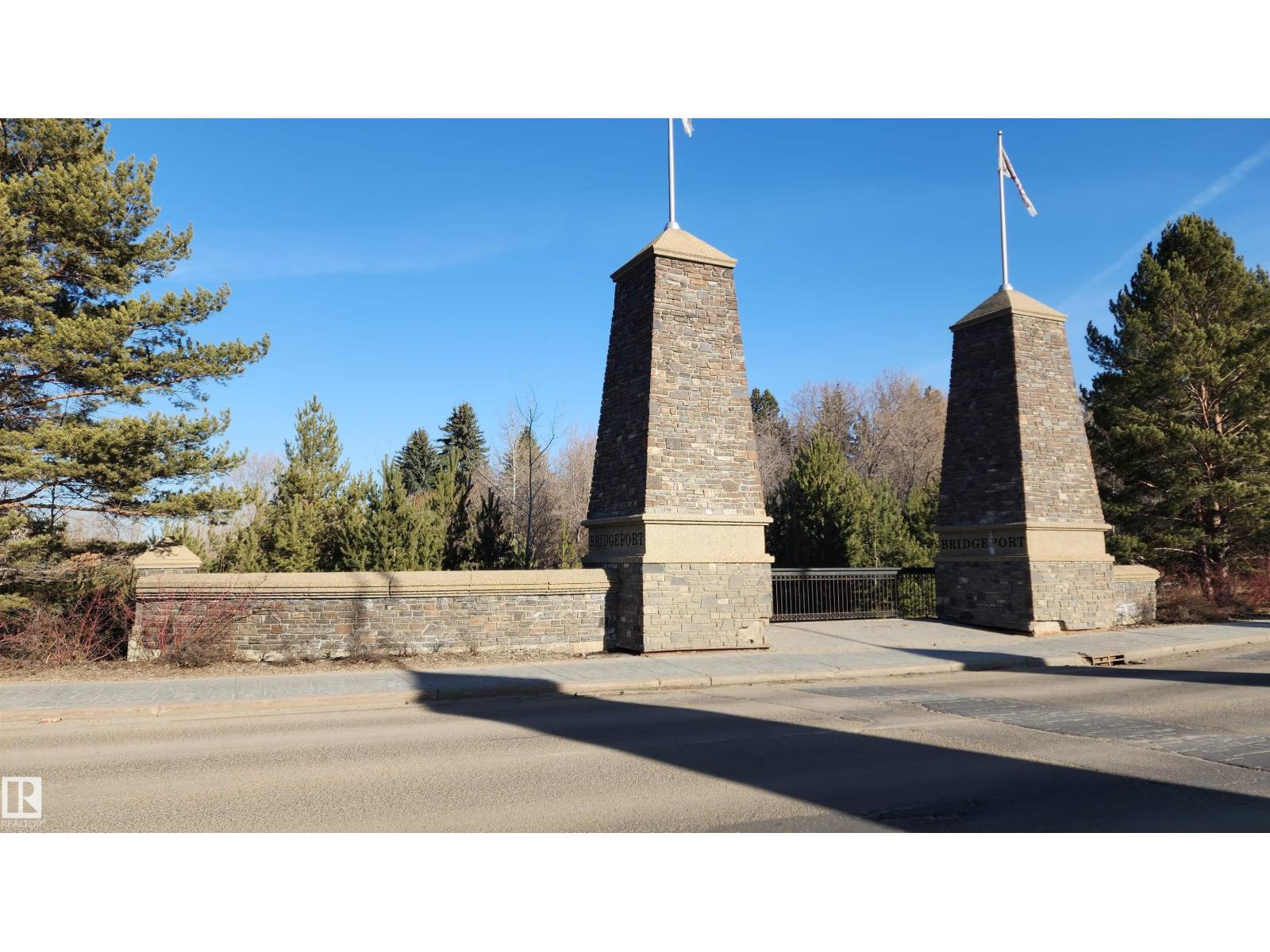 #108 166 Bridgeport Bv, Leduc, Alberta  T9E 0J8 - Photo 37 - E4477061