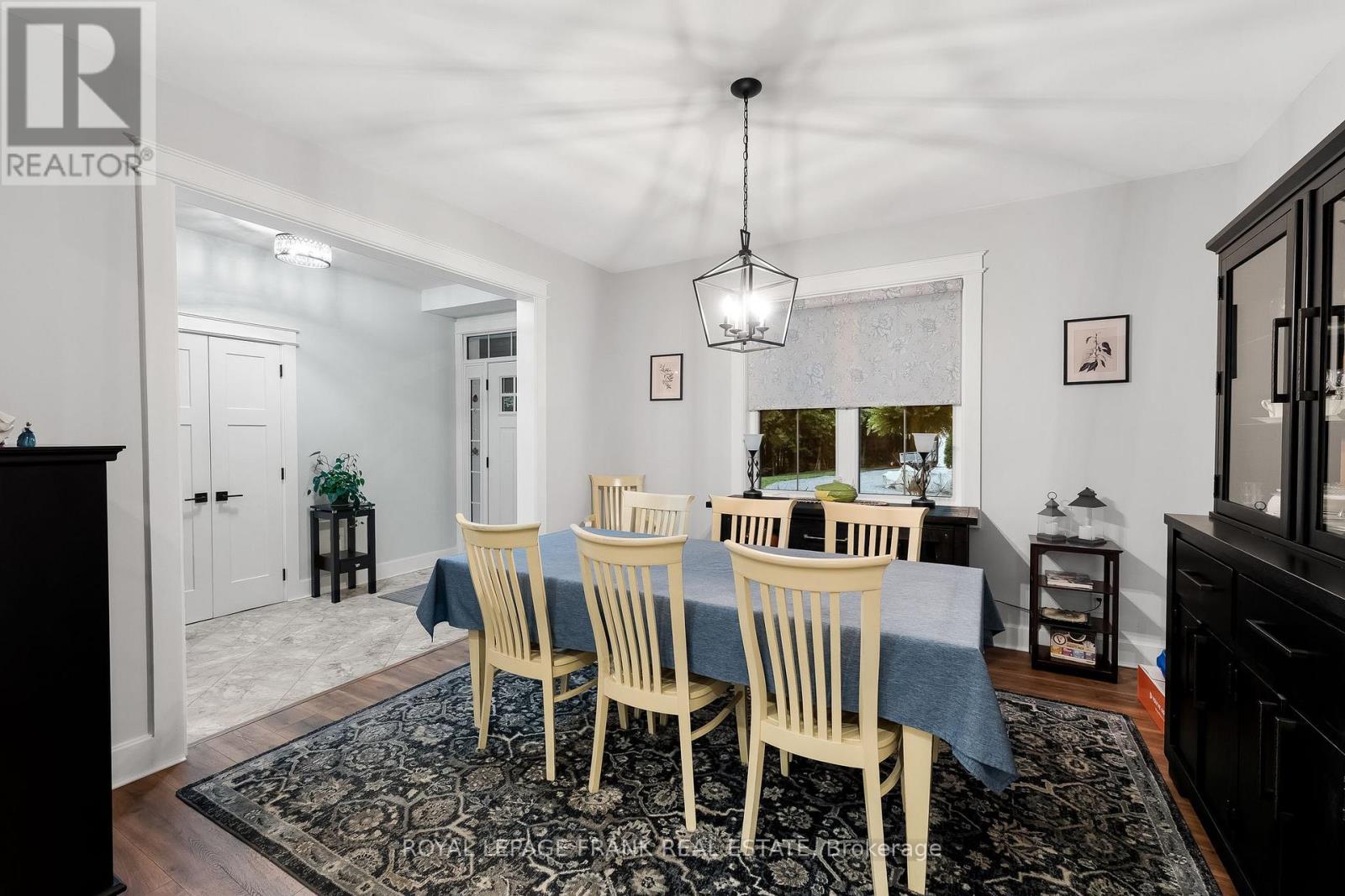 975 Ray Road, Centre Hastings, Ontario  K0K 2K0 - Photo 10 - X12986178