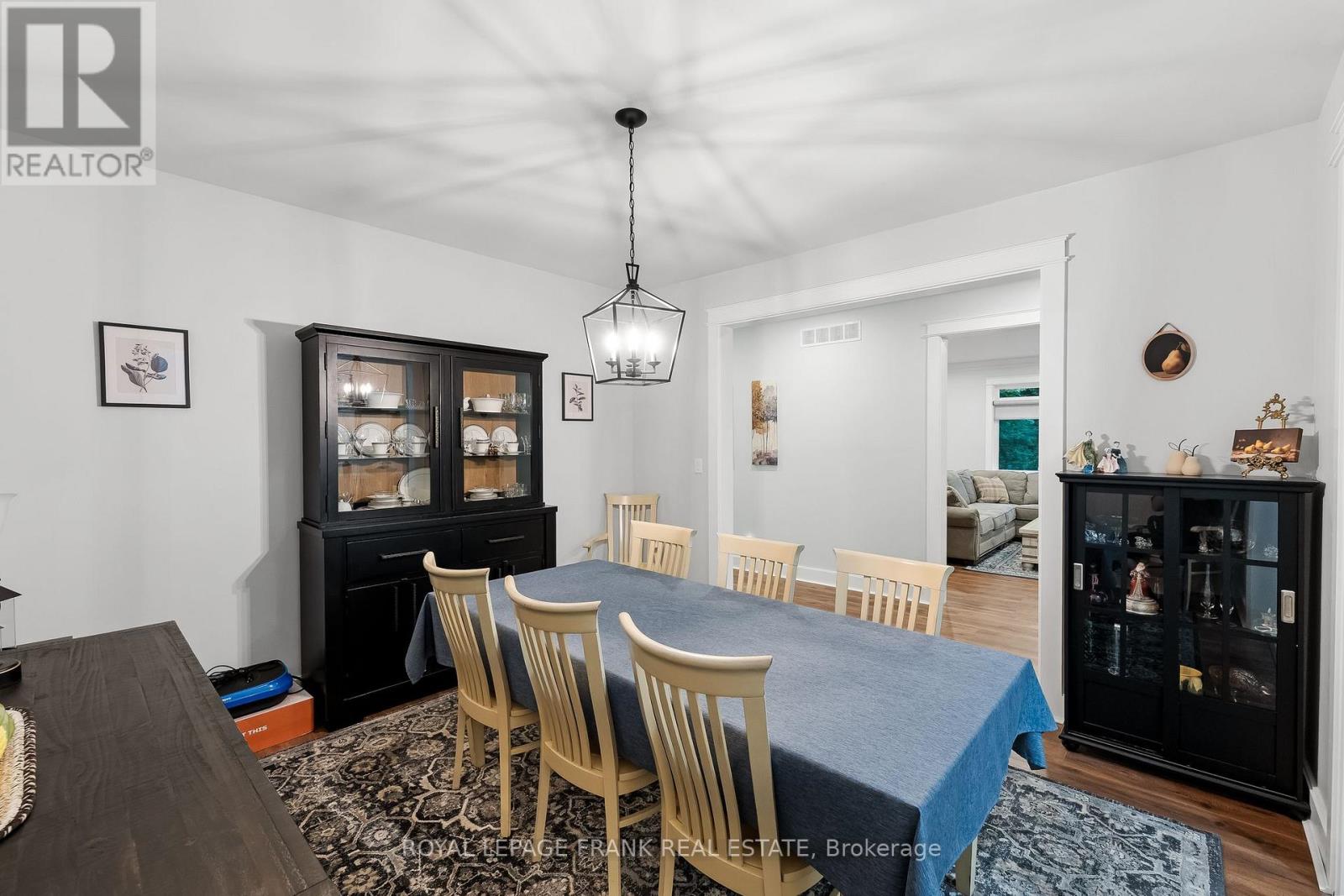 975 Ray Road, Centre Hastings, Ontario  K0K 2K0 - Photo 11 - X12986178