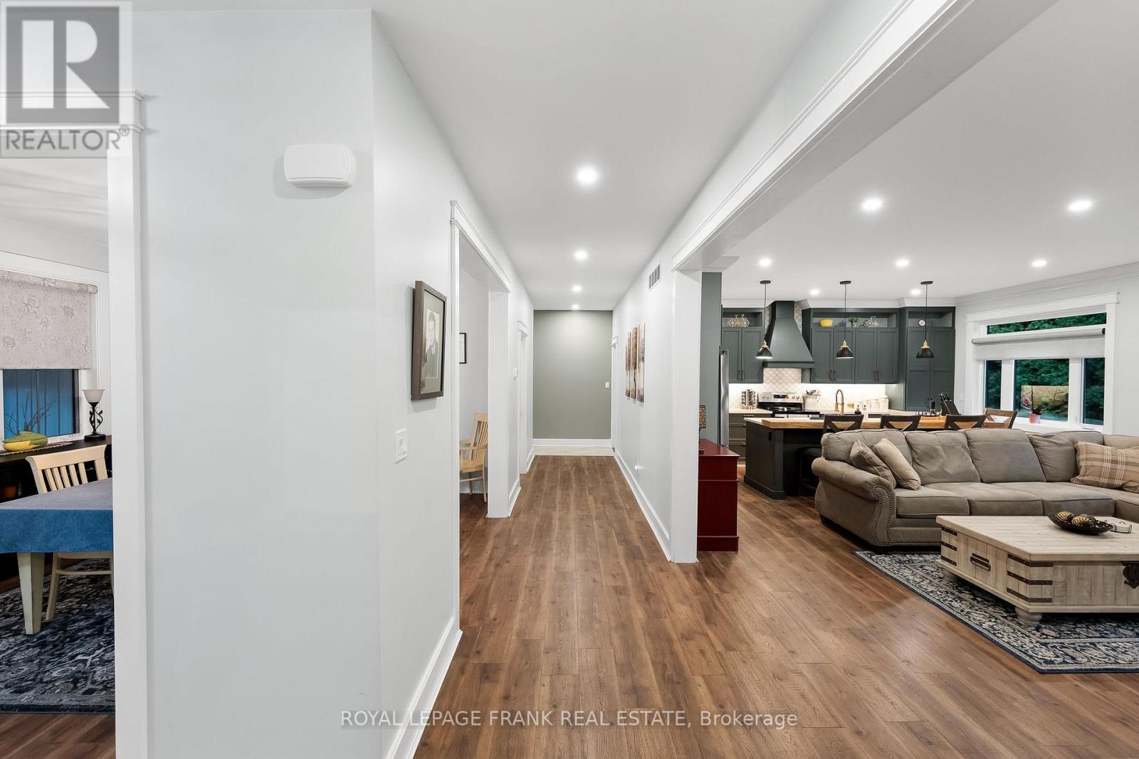 975 Ray Road, Centre Hastings, Ontario  K0K 2K0 - Photo 12 - X12986178