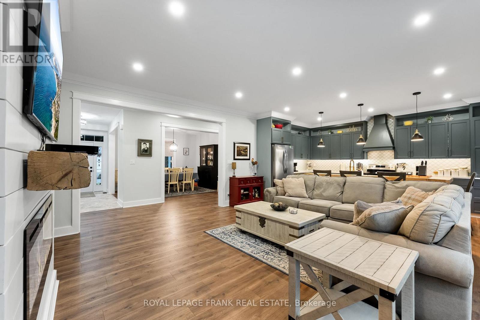 975 Ray Road, Centre Hastings, Ontario  K0K 2K0 - Photo 13 - X12986178