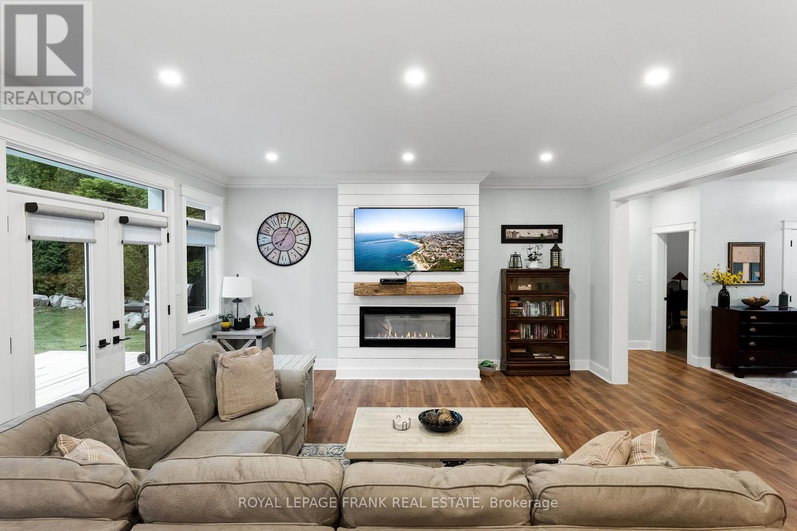 975 Ray Road, Centre Hastings, Ontario  K0K 2K0 - Photo 15 - X12986178